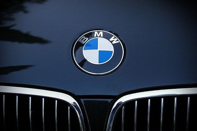 bijtend Paragraaf Halloween BMW occasions - Vind jouw nieuwe gebruikte BMW snel en handig | Textje