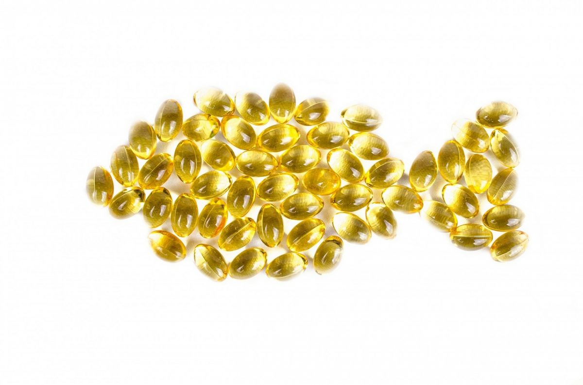 omega-3-vetzuren-wat-is-het-precies-en-voor-wie-geschikt-textje